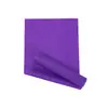 Faixa elástica de yoga, faixa elástica para treino de força, faixa de resistência, fitness Pilates, agachamentos, abertura de ombros, embelezamento das costas, TPE látex