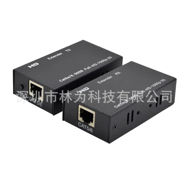 LW-EXT60M-T1.jpg
