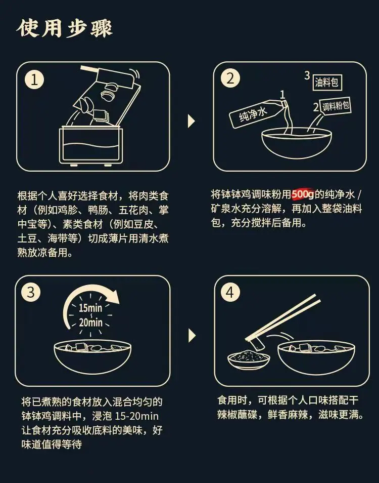 d7e8de1b55c2b634976ae9cf195ea1