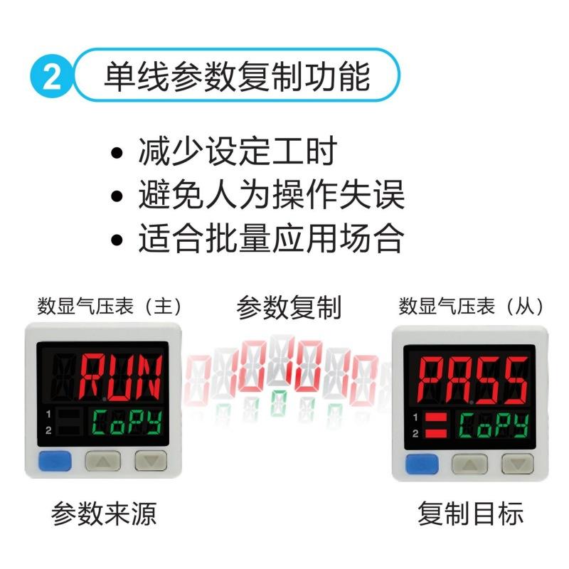 骁锐压力传感器-压力表-压力开关002.jpg
