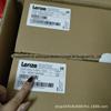 E82Ev113-4C E82Ev113K4C Inversor Lenze/Lenze Novo em Estoque