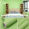 Adesivos para Dormitório Autoadesivos Impermeáveis Estudante Universitário Dormitório Desktop Mesa Filme de Renovação Adesivos de Parede Papel de Parede para Casa