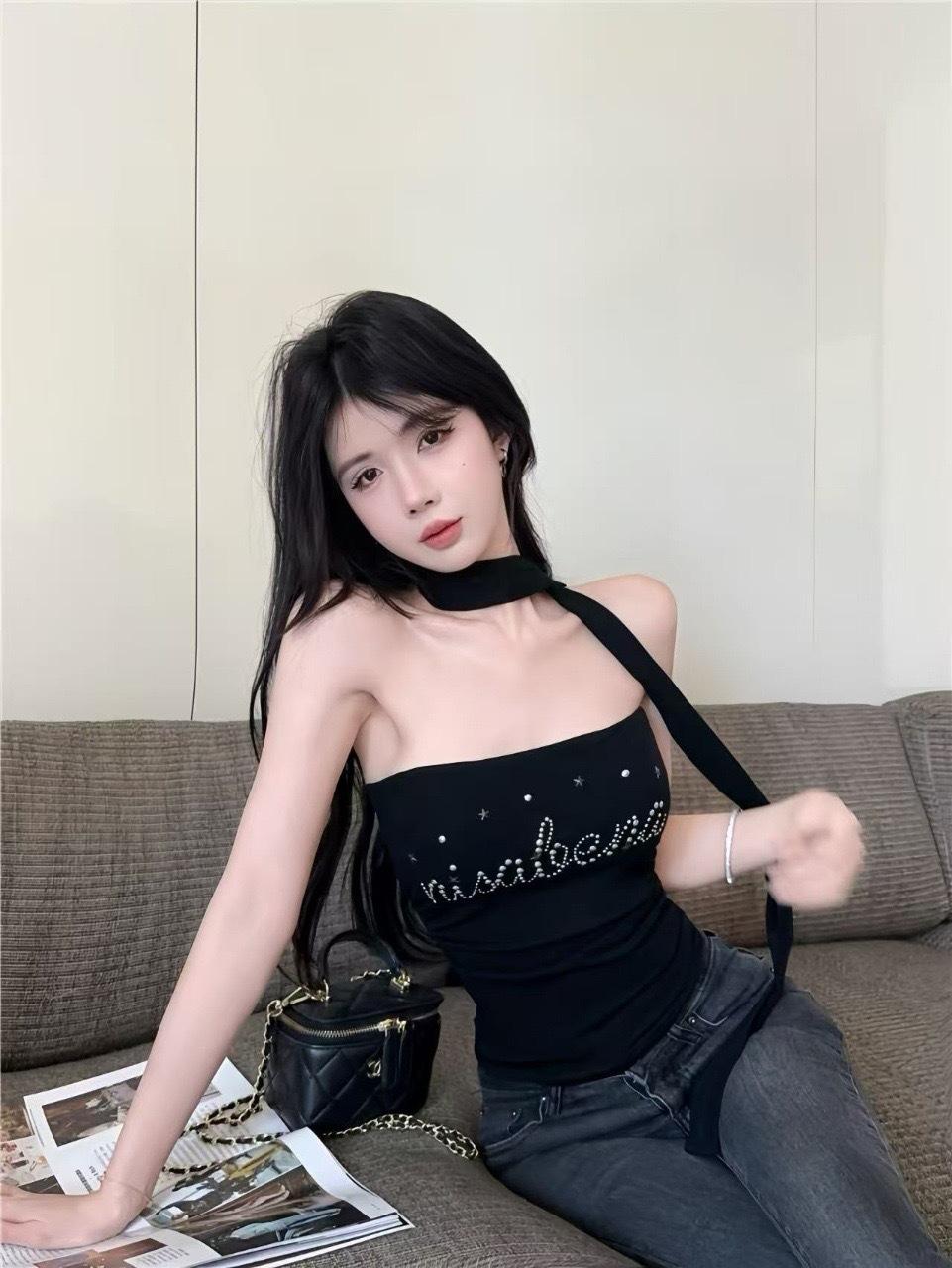 微信图片_20250730005512.jpg