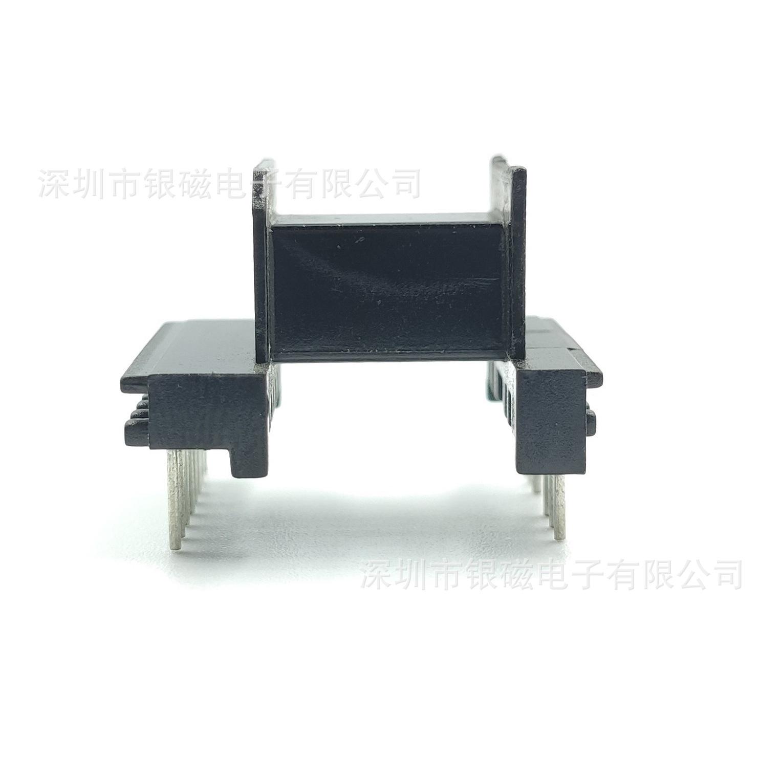 YC-EE-2027 (3)