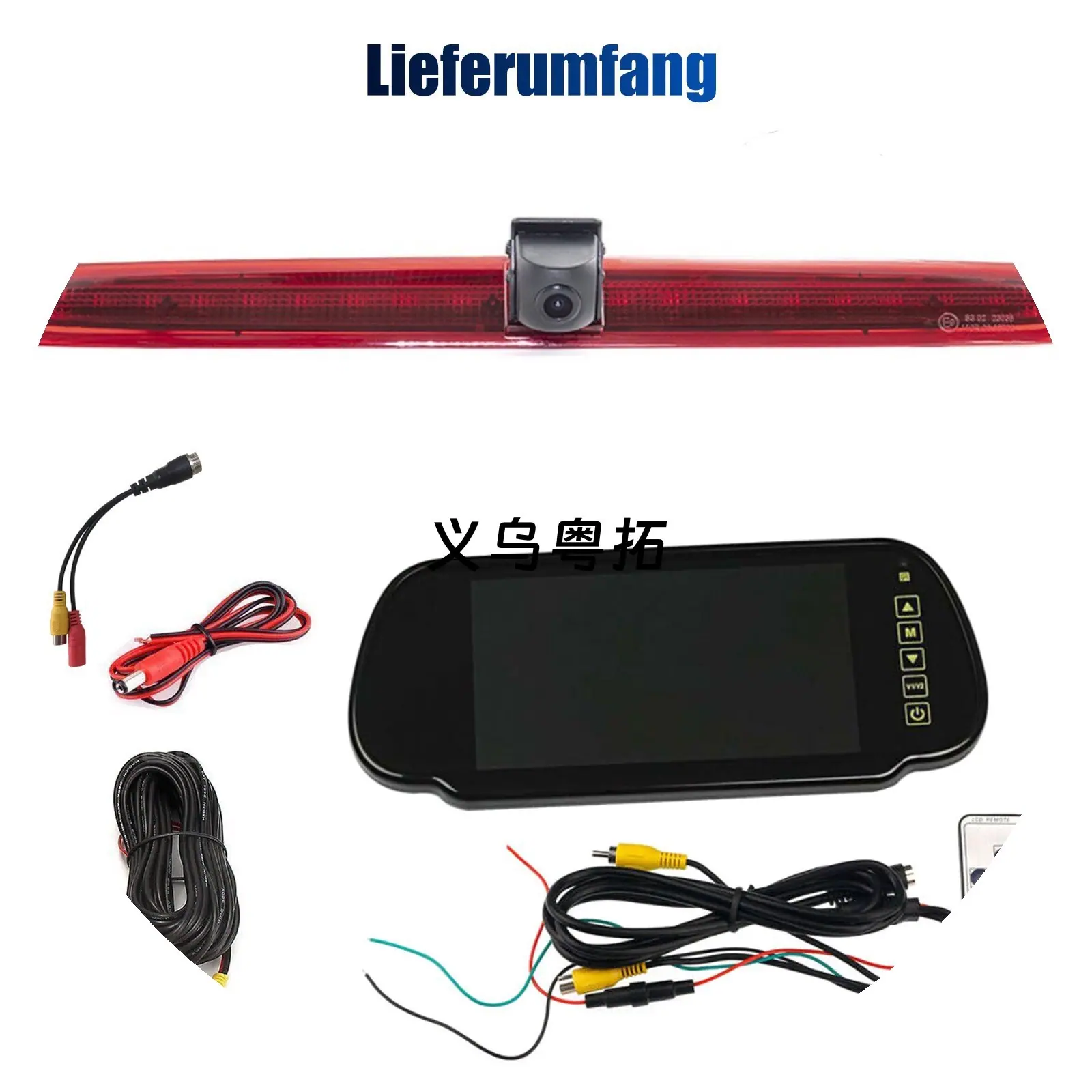 WechatIMG388