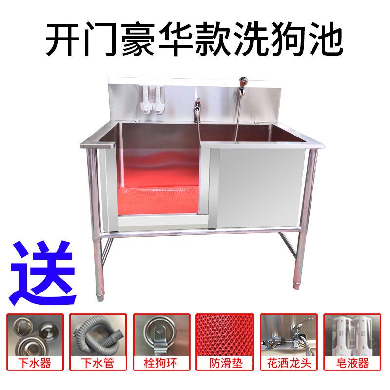 微信图片_20211101174552