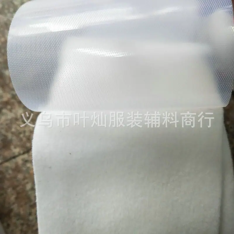 IMG20190103145332.jpg