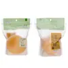 Tigela de Silicone para Preparo de Máscaras Faciais Pigmento Verde, Tigela para Preparo de Máscaras de Salão de Beleza, Tigela para Misturar Máscaras, Ferramenta Caseira para Máscaras DIY