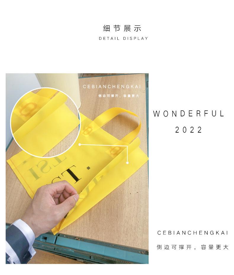 详情_10.jpg
