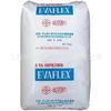 EVA Japón Mitsui Dow EV460 espuma inyección extrusión película alta transparencia adhesivo sellador copolímero