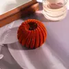 Pasador de moño Amazon Transfronterizo Herramienta para peinar el cabello Pinza para coleta Pinza de garra perezosa de terciopelo Accesorio para el cabello para mujer