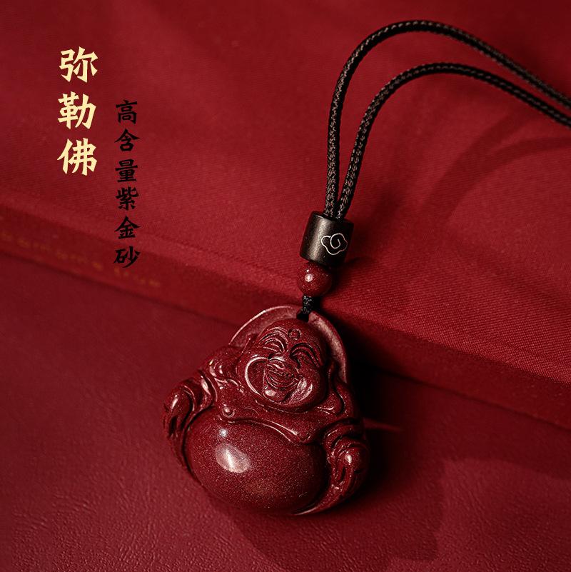 O1CN01qJXyYR20xZymBE66D_!!2210