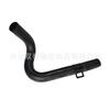 Conjunto de manguera de ventilación de coche adecuado para Hyundai Kia 57565-4V000 manguera de retorno de goma tubo de agua