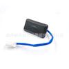 812602G000 81260-2G000 é adequado para interruptor da porta traseira do porta-malas da tampa traseira do porta-malas Kia K2K5