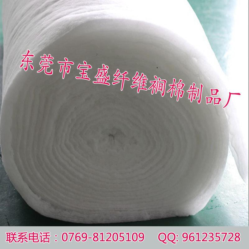 85200
