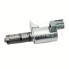 Aplicable a la válvula de control de aceite VVT para coche 4M5G-6L713-AB