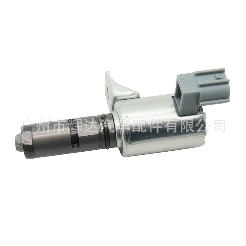 4M5G-6L713-AB (5)