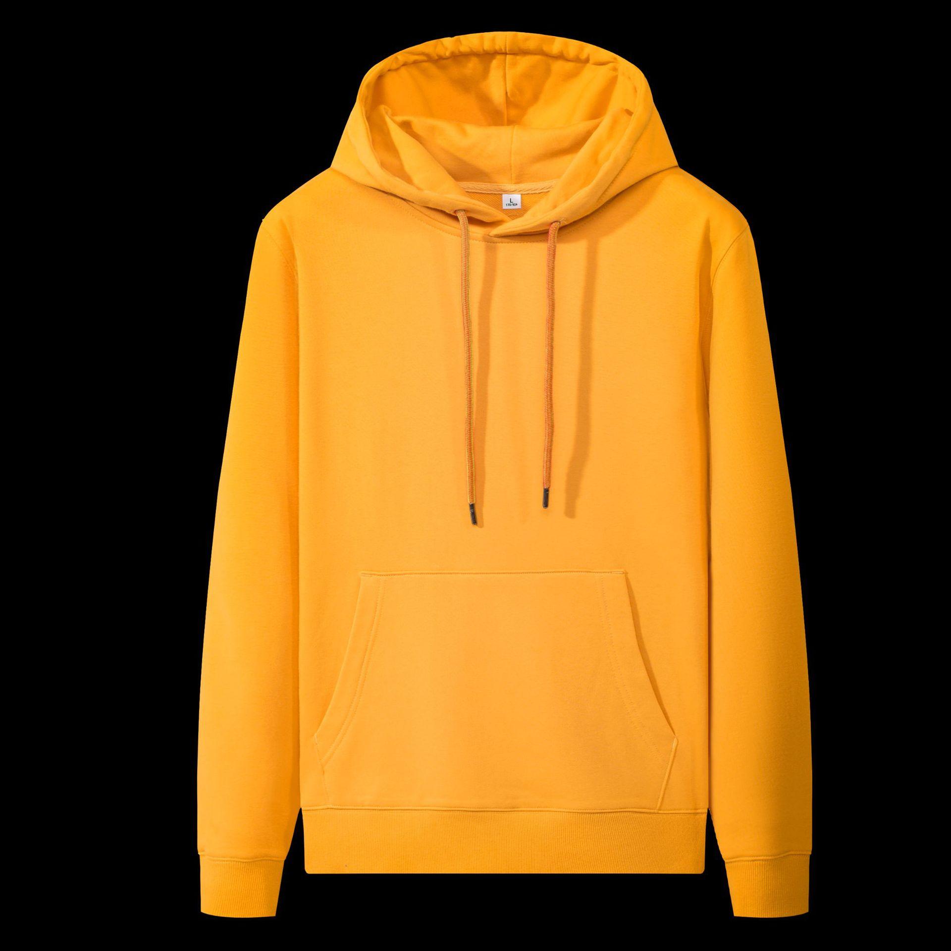 BYB0003姜黄色 (2).png