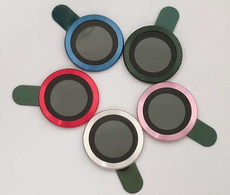 13圆形镜头膜_13