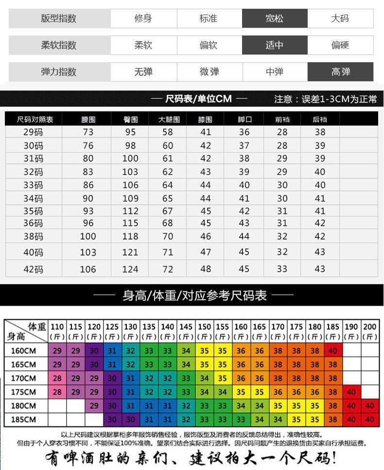 33aa8f87-d762-4643-8421-e3f81444ca59.jpe