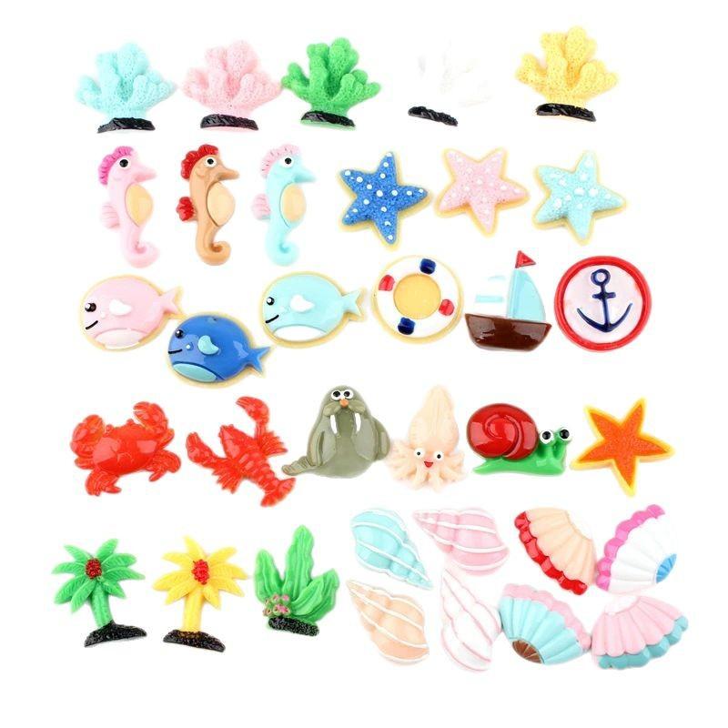 2025-03-23 11:05:02.jpg