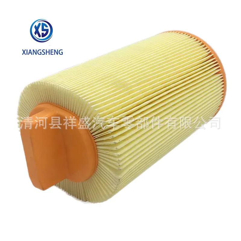 air filter-2710940204 (4)