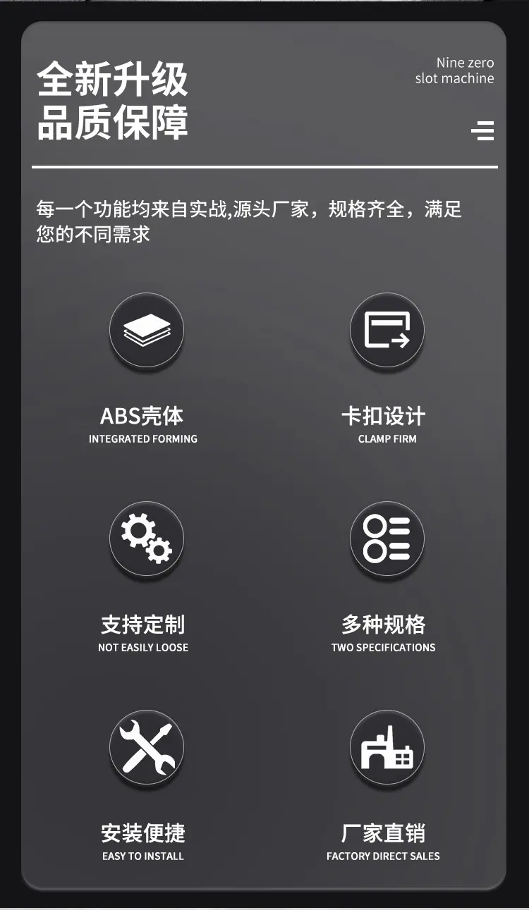 详情_02