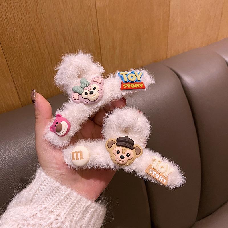 IMG_5885(20211010-152624)