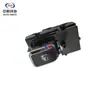 Adequado para Changan Cs75 Interruptor Regulador de Vidro Traseiro Esquerdo Direito Interruptor Vice Elétrico de Vidro