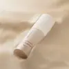 Material de Embalagem para Frasco de Loção Tampa de Frasco de 30ml com Aplicador de Esponja Sem Bomba de Ar BB Cream Base Líquida Yi Jun