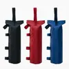 Bolsas de Arena Fijas para Tienda de Tela Oxford, Bolsas de Arena para Atar Patas de Tienda, Bolsas de Arena Reforzadas para Parasol de Caseta de Seguridad