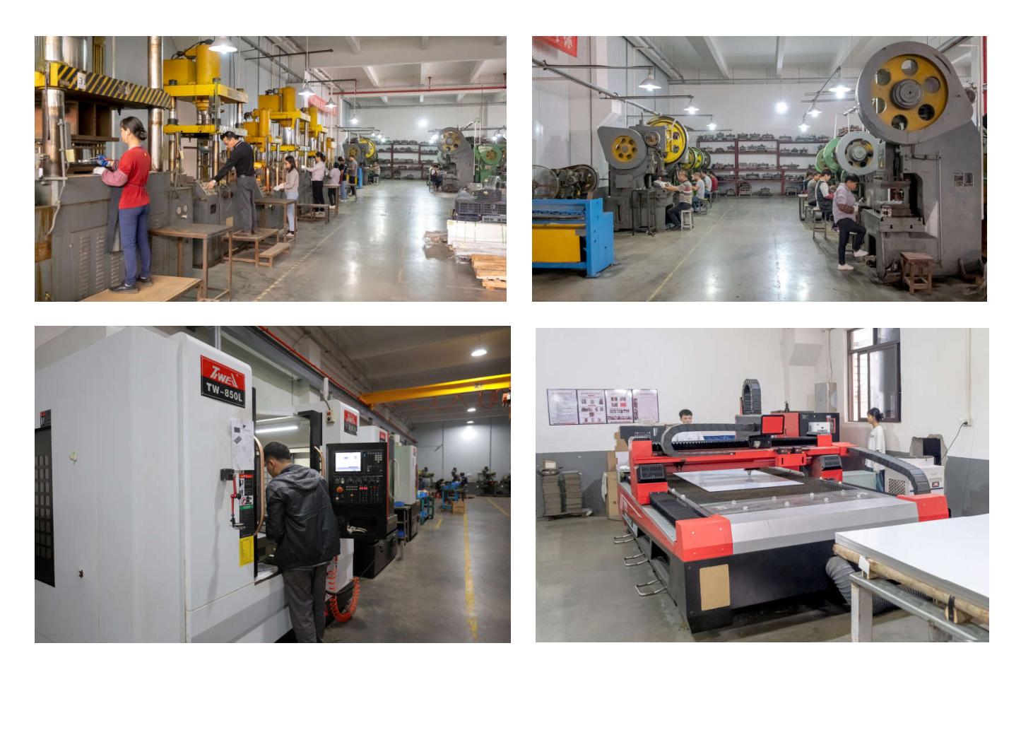 11d0f1f95a0668bec21f226aa17a8c