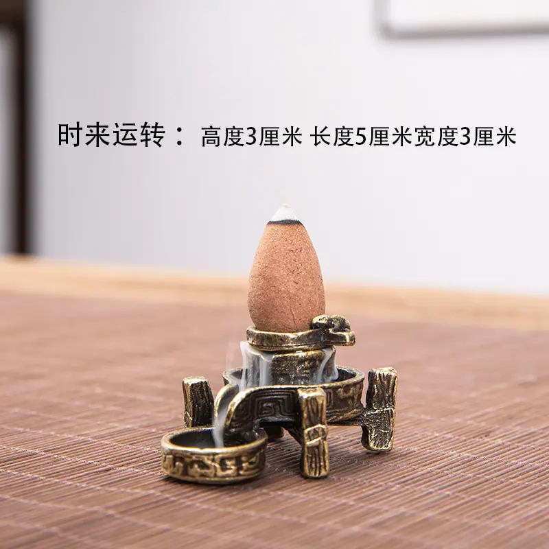 656A0524.jpg