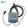 Monitor en línea de algas verde-azules análisis en línea de la calidad del agua de río sensor de monitoreo continuo de algas verde-azules instrumento de detección