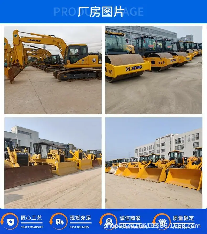 O1CN010cSBkI25gFDGg1ndN_!!2216