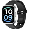 Aplicable a la correa del Redmi Watch 6 correa del Redmi Watch 6 Vitality Edition correa del Redmi watch 6 active