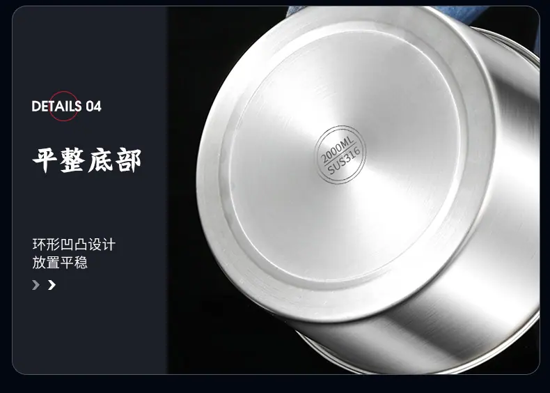 卡扣保鲜盒_19.jpg
