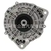 Adecuado para generador John Deere RE550906 AKK18421 3633138497,47895803