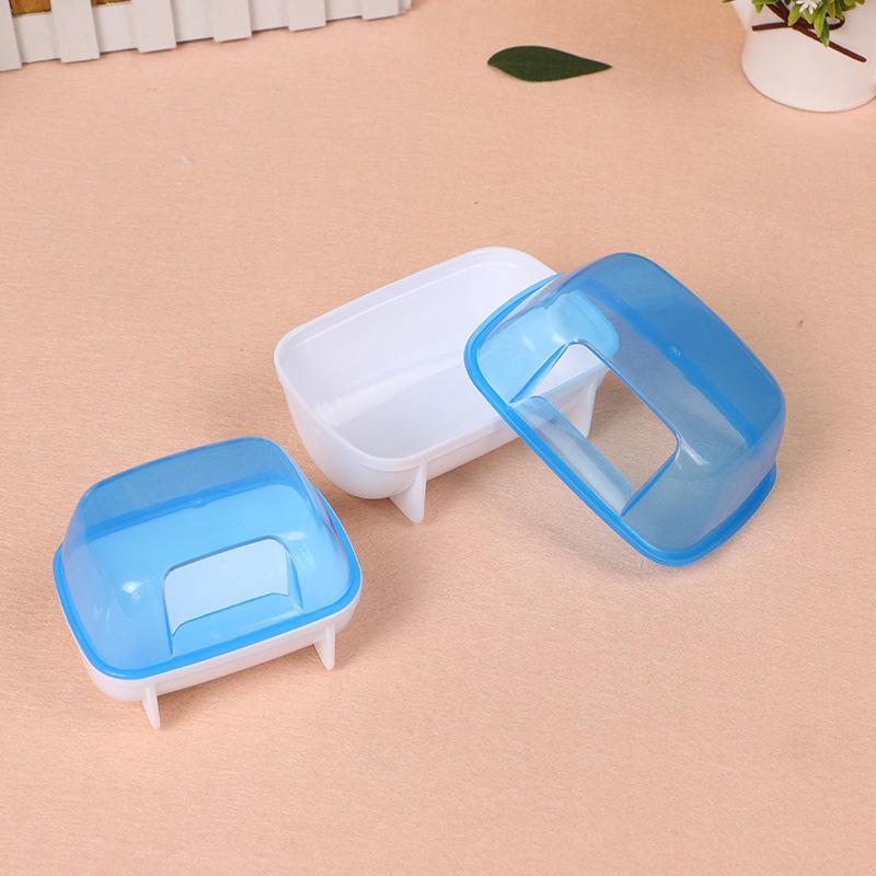 TB2Hj0hhrBnpuFjSZFGXXX51pXa_!!