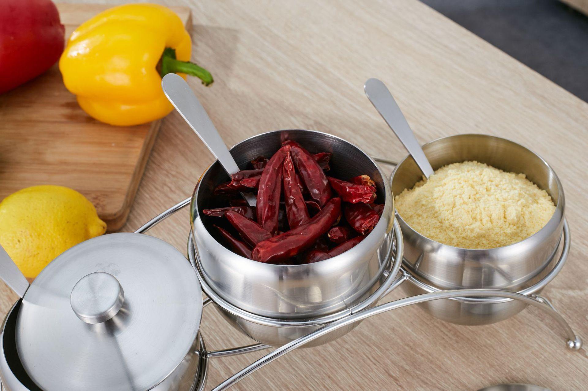 20170313 上色1965.jpg