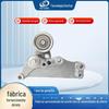 Ponto de fábrica adequado para acessórios de caminhão Mercedes-Benz tensor de correia 4702000970 4702000370
