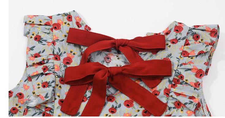 O1CN01o444ZS2HhruEOAZMN_!!2210