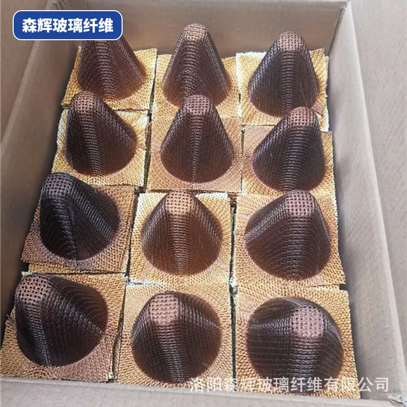 锥形铸造过滤网.jpg