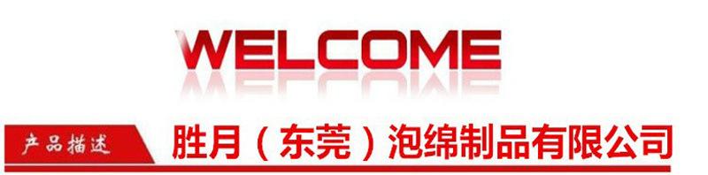 8218通用详情