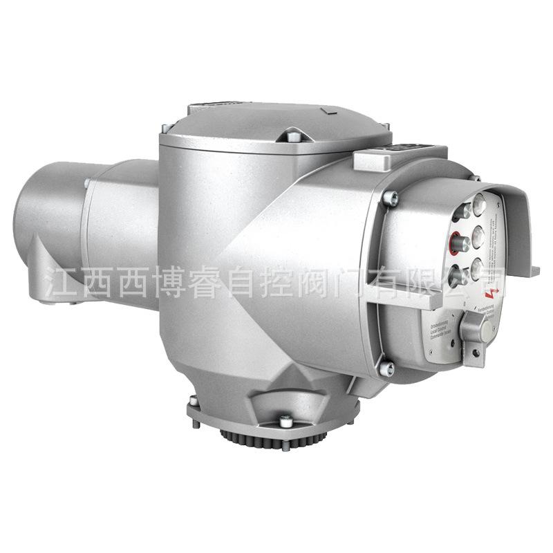 AM01.1控制单元
