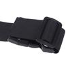 Correa de Hombro para Scooter Eléctrico Spot Correa de Hombro Ajustable Antideslizante Correa de Hombro para Bicicleta de Equilibrio Correa para Bicicleta Plegable