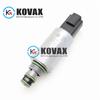 Piezas Mecánicas R901154628 Válvula Solenoide Proporcional 410116-00395 Adecuada para Excavadora Dx480Lc