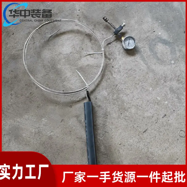 ed0eeb40-5dc1-4c56-ac28-51f2f7