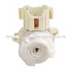Fornecimento Direto da Fábrica vela de ignição 84450-52010 8445052010 adequada para Toyota Corolla