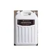 Agua de Fragancia para Hotel de Cinco Estrellas Coreano, Aromaterapia Soluble en Agua, Materia Prima de Recarga, Barril Grande de 25 Litros, Líquido de Recarga